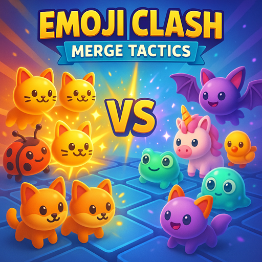 Game Logo